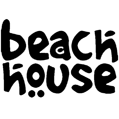 logo sydney