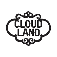 logo sydney