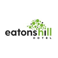 logo sydney