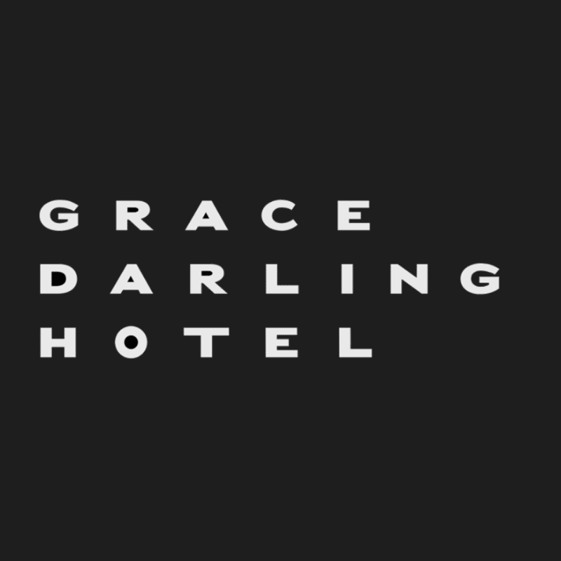 Grace Darling Hotel