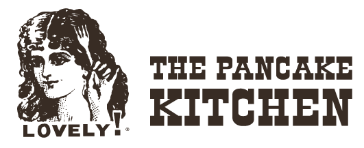 Pancake Kitchen