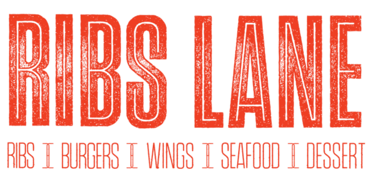 Ribs Lane