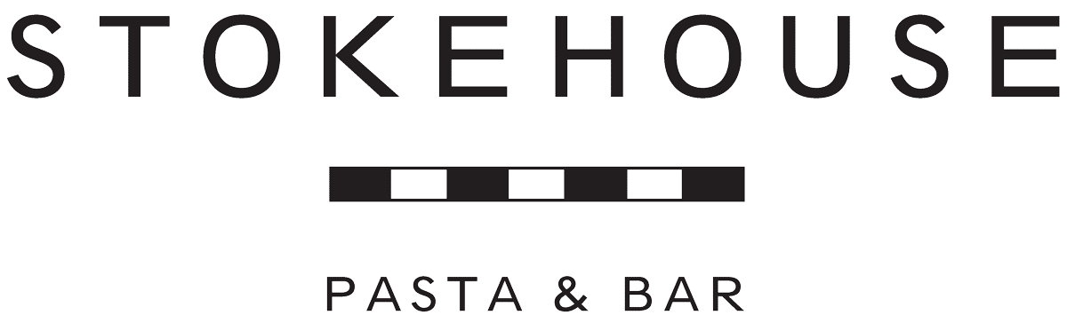 Stokehouse