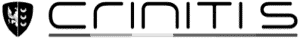 logo crin
