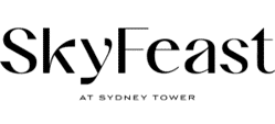 logo skyfest