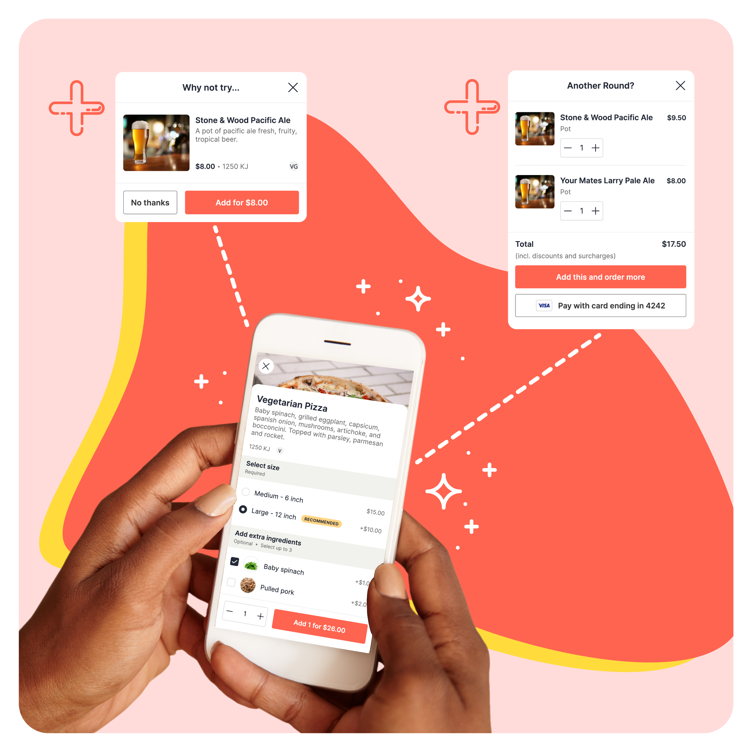 BuiltInMarketing