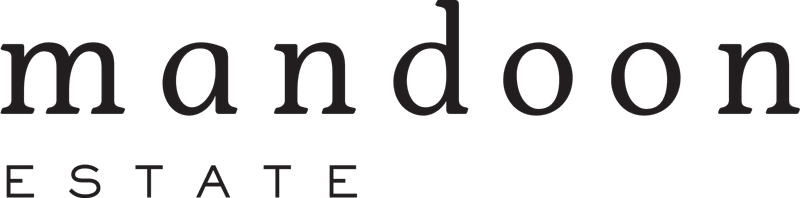 Mandoon Estate