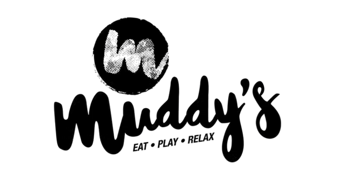 Muddys Cafe