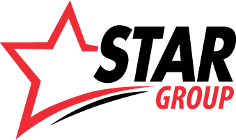 Star Hotel Group