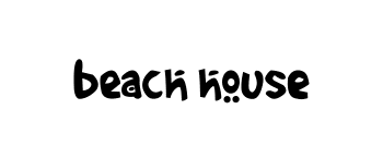 VPM Brand Logos Jan Beach House