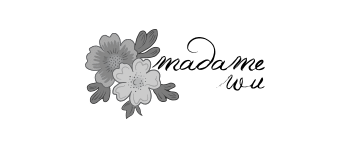 VPM Brand Logos Jan Madame Wu