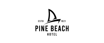 VPM Brand Logos Jan Pine Beach