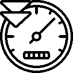 speedometer